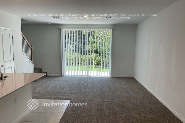Building Photo - 2524 Riverfield Rd