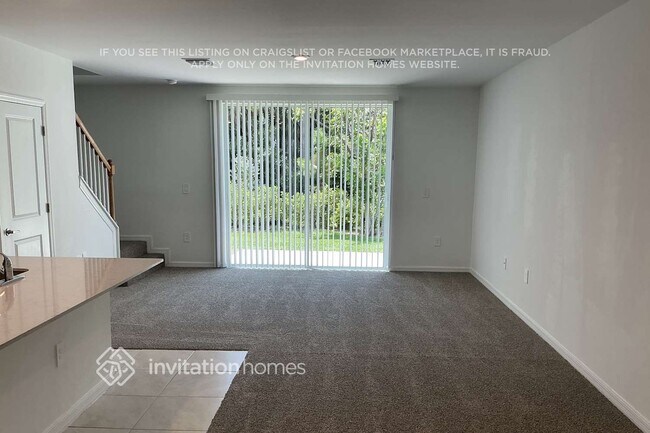 Foto del edificio - 2524 Riverfield Rd