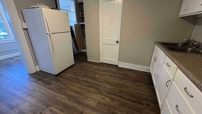 Foto del edificio - 8 Prospect St