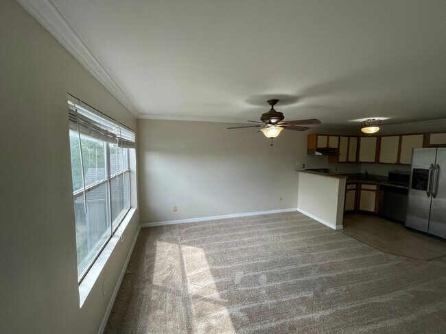Foto del edificio - 1Bd/1BA Condo in Walden Palms near Millenia!
