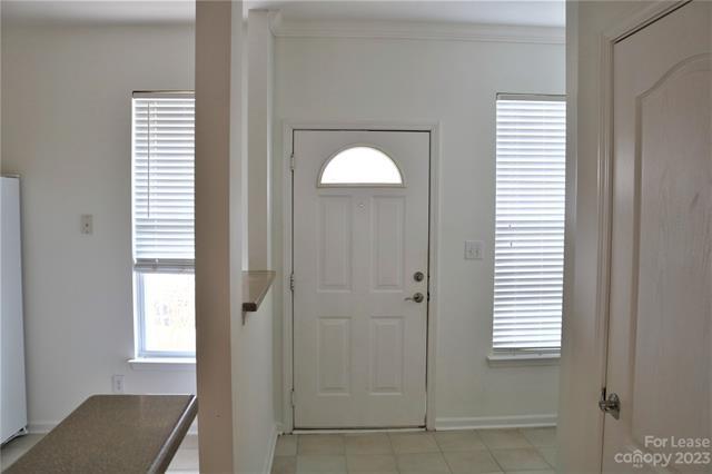 Foto del edificio - 15232 Coventry Ct Ln