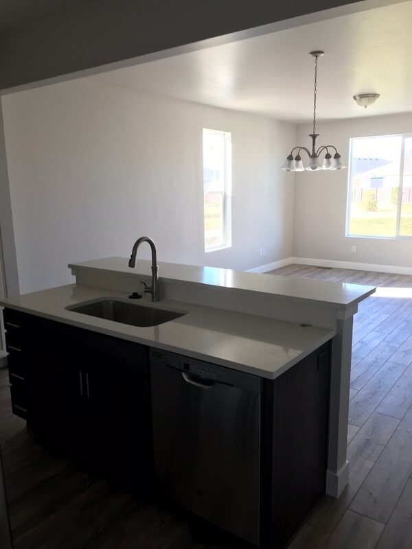 Building Photo - 14822 Queens Garden Ln