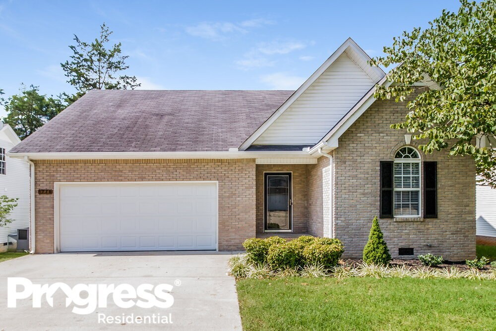 1778 N Cove, Murfreesboro, TN 37129 House Rental in Murfreesboro, TN