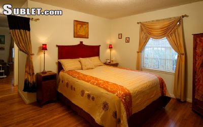 Primary Photo - 10037 Hazelhurst Dr
