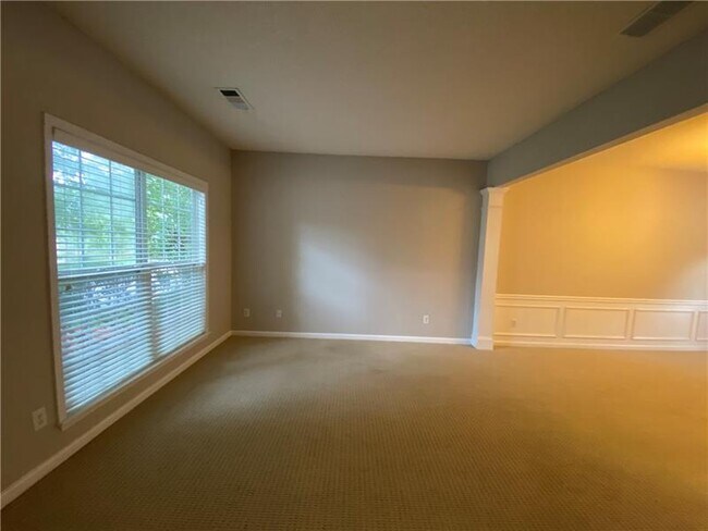 Building Photo - 955 Cherringham Ct