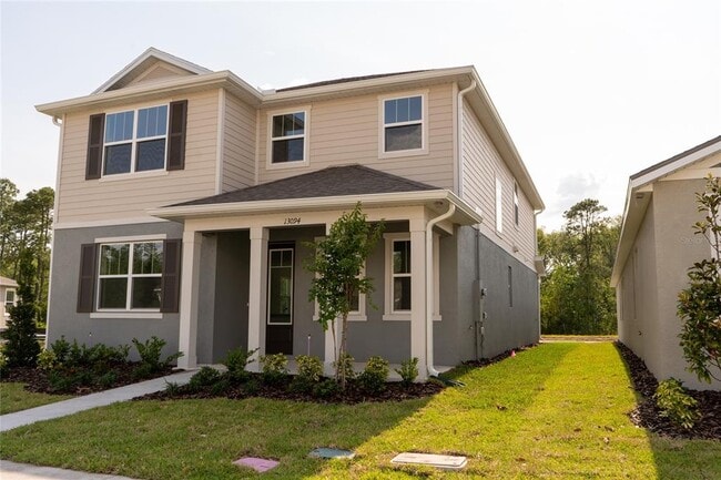 Building Photo - 13094 Pergola Ave