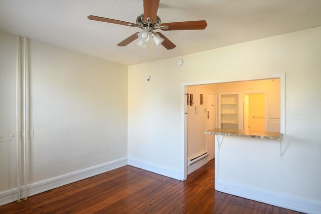 Foto del edificio - 7118 Germantown Ave