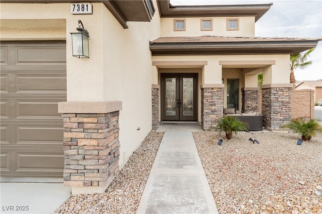 Building Photo - 7381 Summer Duck Way