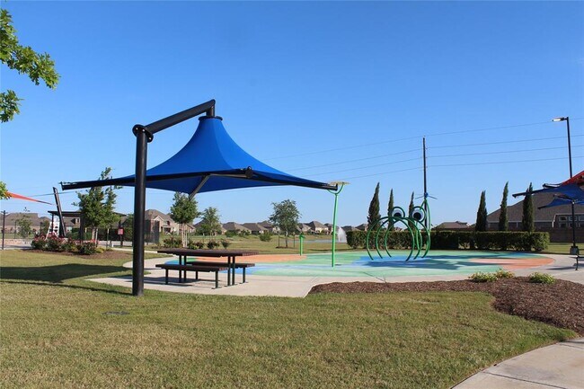 Building Photo - 24678 Dover Bend Way
