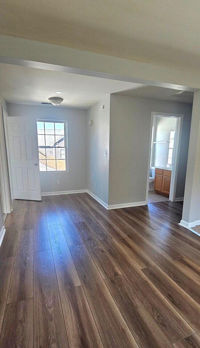 Foto del edificio - 129 Main St