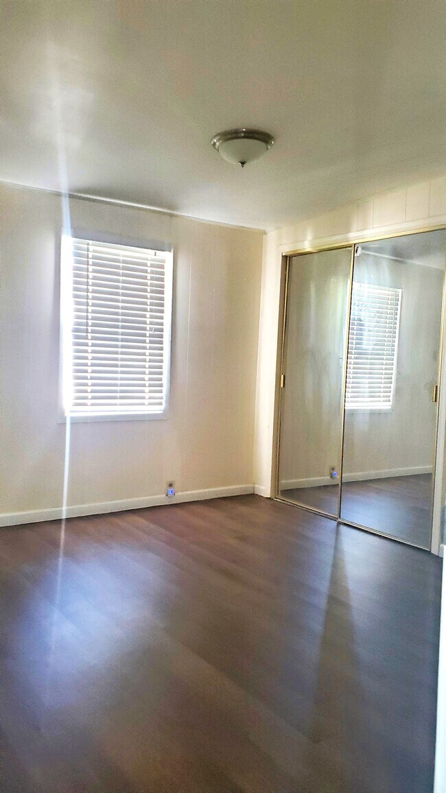 Dormitorio - 611 W Ocotillo Ave