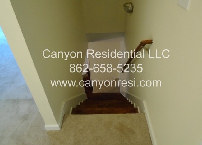 Foto del edificio - 125 Bay Ct Dr