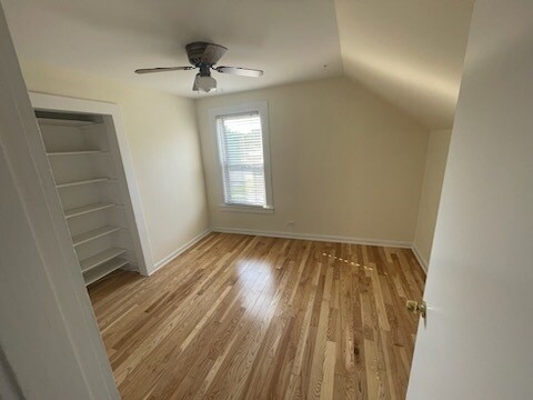 Foto del edificio - 16 Laurier St