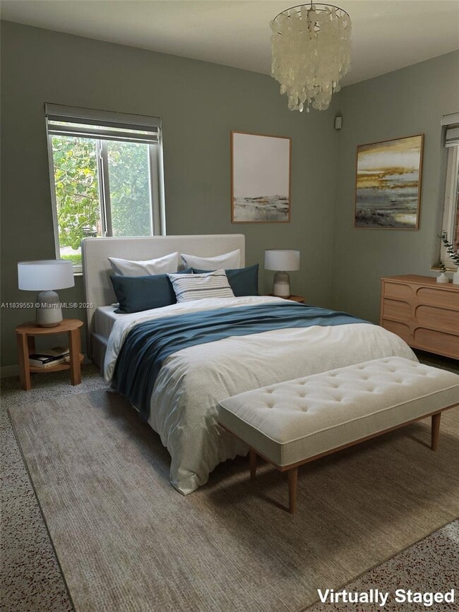 Foto del edificio - 6880 SW 77th Terrace