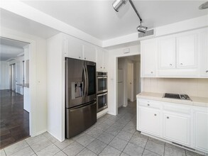 Building Photo - 20193 Adele Dr