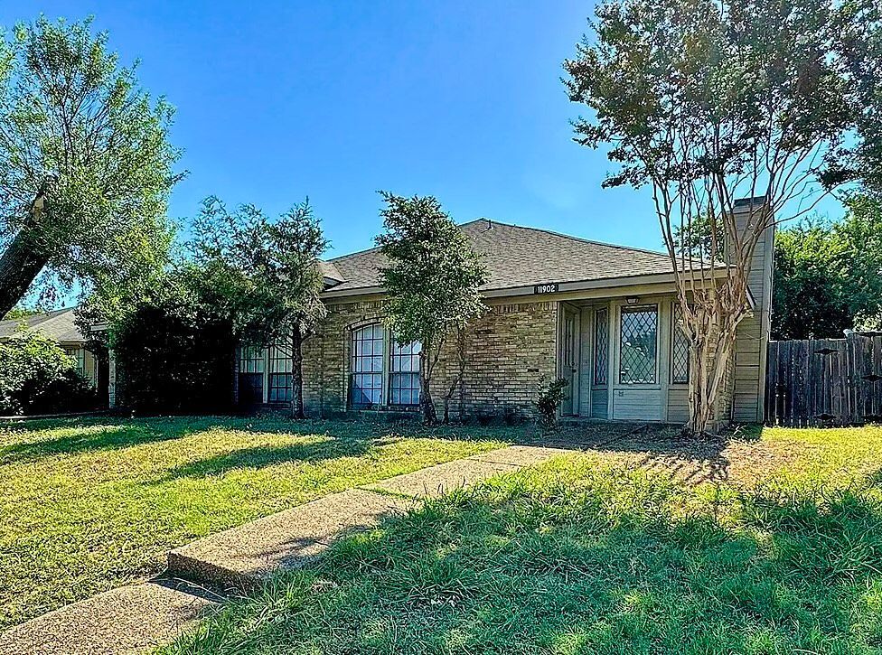 Primary Photo - 11903 Garden Terrace Dr