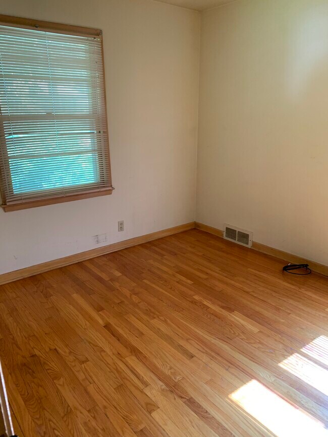 Foto del edificio - 4107 F St