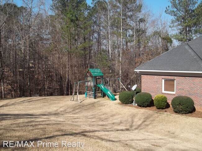 Foto del edificio - 4 br, 3.5 bath House - 80 Dakota Trail