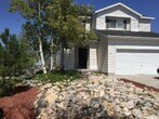 Primary Photo - 777 Valley View Dr