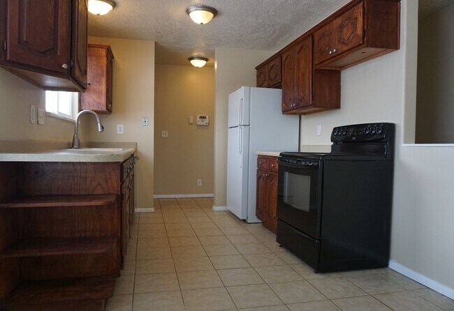 Photo - 6 Bedroom Magna Home