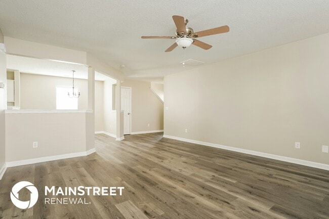 Foto del edificio - 2253 Ballston Pl