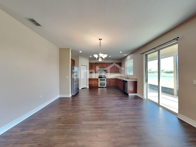 Building Photo - 104 Star Shell Dr