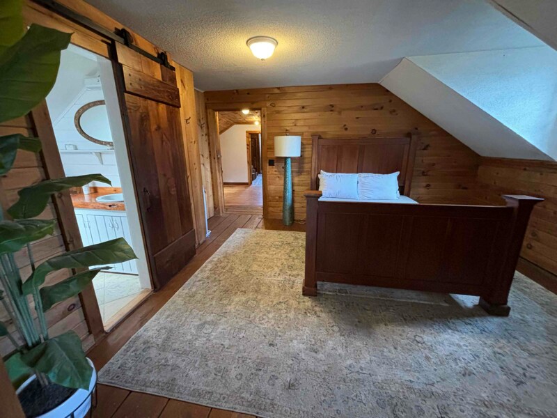 Foto del edificio - 3550 Coolidge Hwy