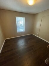 Building Photo - 3535 NASA Road 1