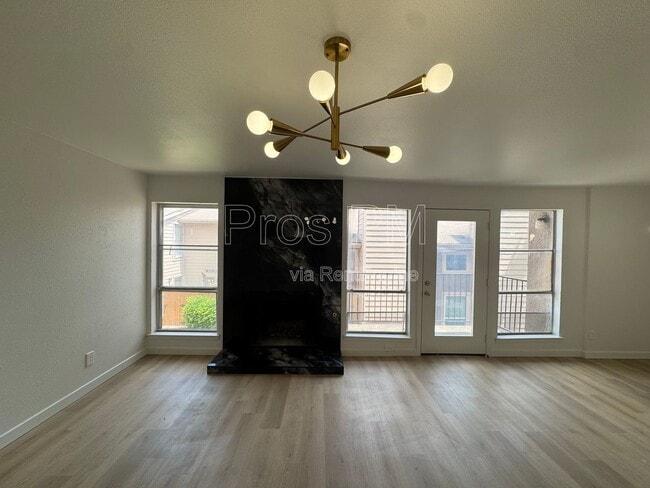 Photo - 5510 Boca Raton Boulevard Apartment