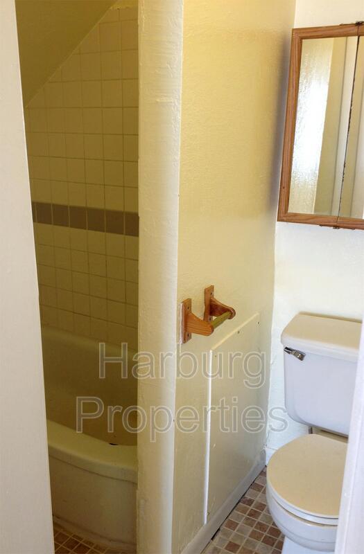 852 Garfield Ave, Louisville, CO 80027 Condo for Rent in Louisville