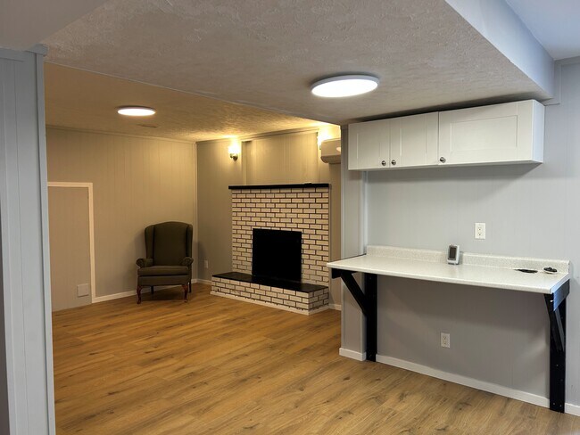 Photo du bâtiment - 667 Sixth St