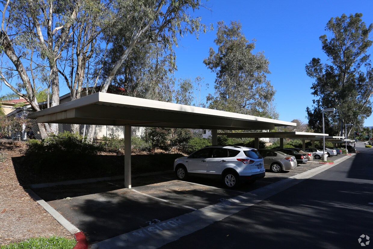 Foto del edificio - Brookview Village