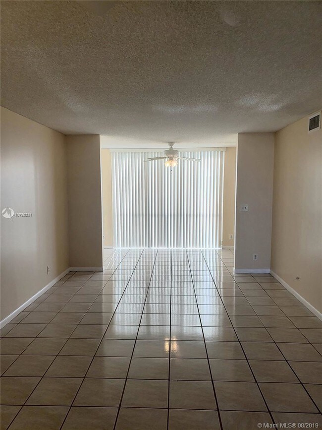 Building Photo - 7760 NW 50th St