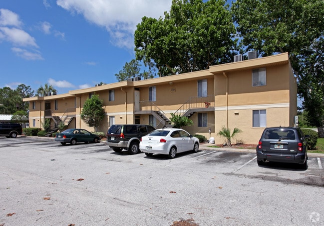 Summerfield Apartments Orlando Fl Summerfield Apartments Orlando Fl