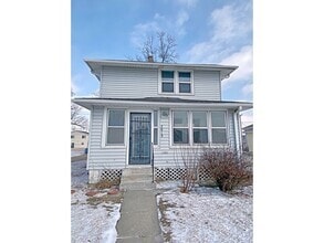 Building Photo - 3915 N 23rd St