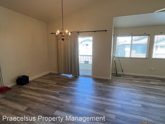 Building Photo - 2 br, 2 bath House - 2540 Garnet Peak Road