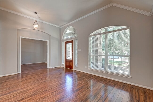 Building Photo - 17615 Dylans Point Ct