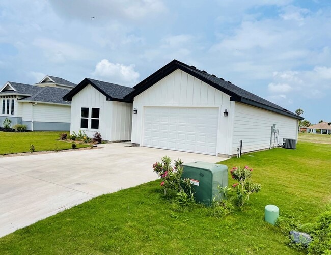 Foto del edificio - 113 Torrey Pines Dr