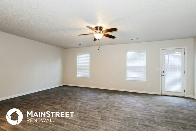 Foto del edificio - 1924 Simmons Ln