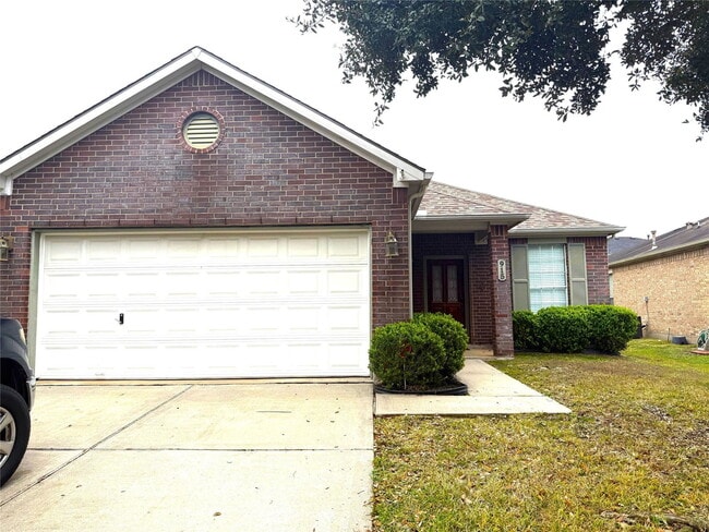 Building Photo - 915 Saginaw Bay Ct