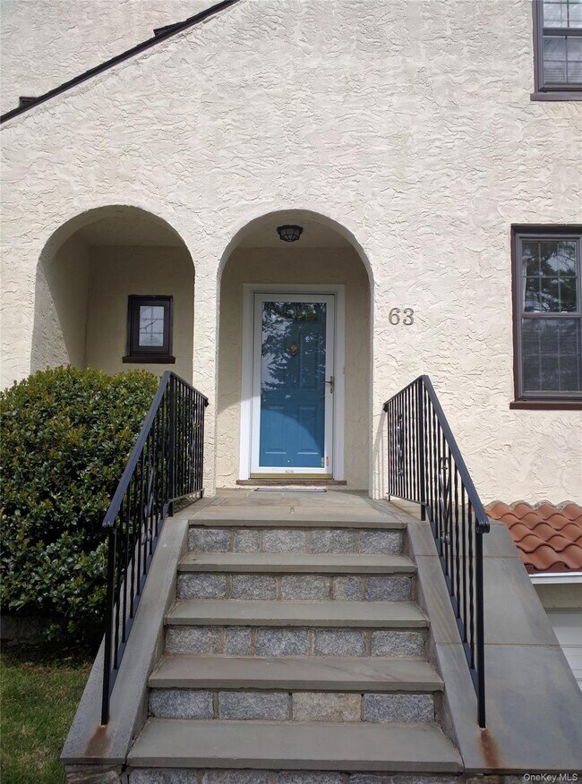 Building Photo - 63 Avondale Rd