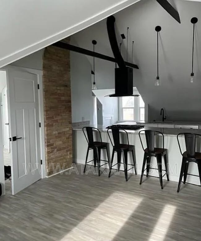 Building Photo - 2274 S 800 E