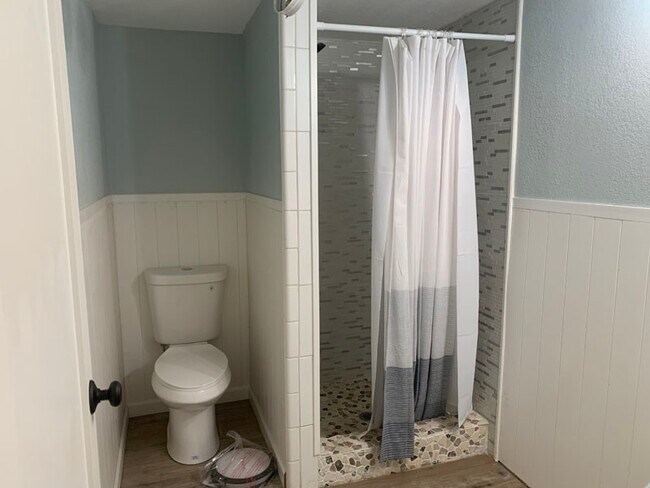 Building Photo - 4717 Lobo Trail