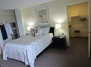 Foto del edificio - 36409 Cane Market Rd