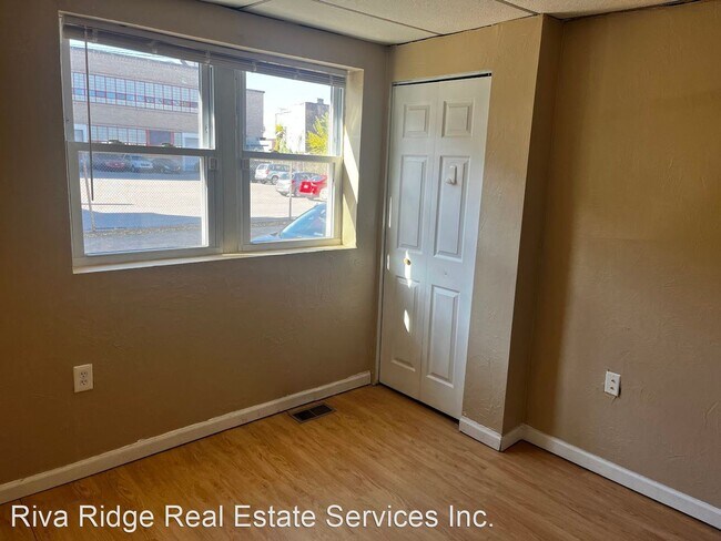 Building Photo - 3 br, 2 bath House - 83 S 11th Street