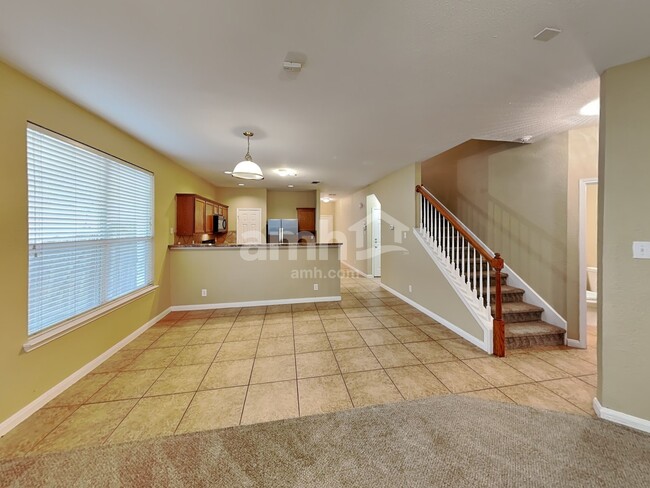 Building Photo - 2510 Silverton Wind