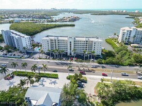 Building Photo - 4895 Bonita Beach Rd SW