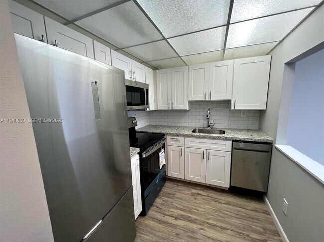 Foto del edificio - 210 172nd St