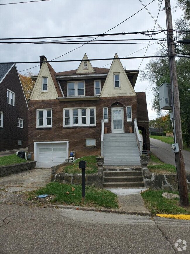 Apartments for rent in Burgettstown PA 1 Rentals