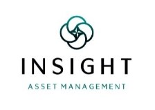 Property Management Company Logo